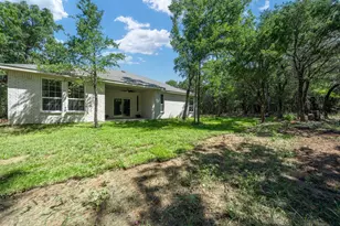 24113 Stonewood Dr, Whitney, TX 76692 - Photo 34