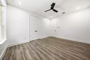 24113 Stonewood Dr, Whitney, TX 76692 - Photo 28