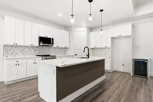 24113 Stonewood Dr, Whitney, TX 76692 - Photo 6