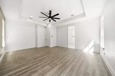 24113 Stonewood Drive, Whitney, TX 76692 - Photo 18