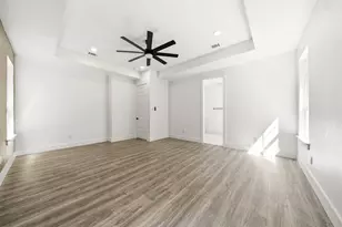 24113 Stonewood Dr, Whitney, TX 76692 - Photo 18