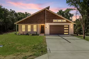 24113 Stonewood Dr, Whitney, TX 76692 - Photo 1