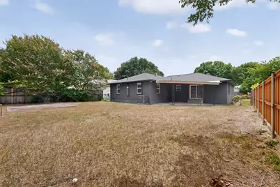2553 Dorrington Drive, Dallas, TX 75228 - Photo 34