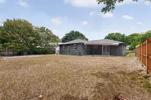 2553 Dorrington Dr, Dallas, TX 75228 - Photo 34