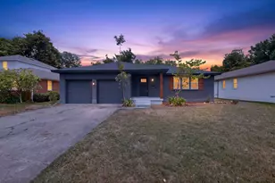 2553 Dorrington Dr, Dallas, TX 75228 - Photo 1