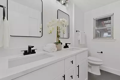 2553 Dorrington Drive, Dallas, TX 75228 - Photo 26
