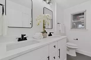 2553 Dorrington Dr, Dallas, TX 75228 - Photo 26
