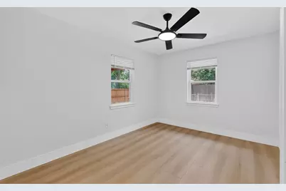 2553 Dorrington Drive, Dallas, TX 75228 - Photo 28