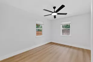 2553 Dorrington Dr, Dallas, TX 75228 - Photo 28