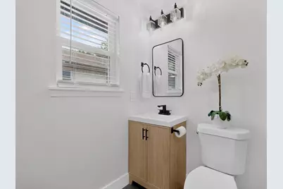 2553 Dorrington Drive, Dallas, TX 75228 - Photo 22