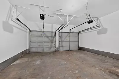 2553 Dorrington Drive, Dallas, TX 75228 - Photo 32