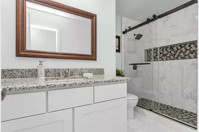 2506 McKensie Lane, Grand Prairie, TX 75052 - Photo 24