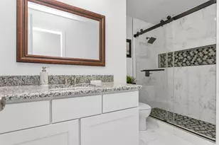 2506 McKensie Ln, Grand Prairie, TX 75052 - Photo 24