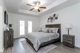 2506 McKensie Ln, Grand Prairie, TX 75052 - Photo 18
