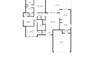 2506 McKensie Ln, Grand Prairie, TX 75052 - Photo 30