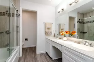 2506 McKensie Ln, Grand Prairie, TX 75052 - Photo 20
