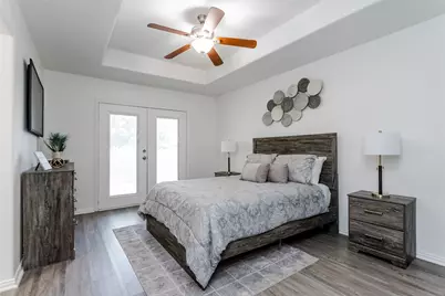 2506 McKensie Lane, Grand Prairie, TX 75052 - Photo 18