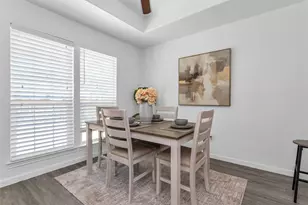 2506 McKensie Ln, Grand Prairie, TX 75052 - Photo 16