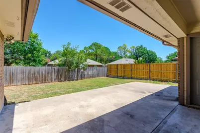 2506 McKensie Lane, Grand Prairie, TX 75052 - Photo 30