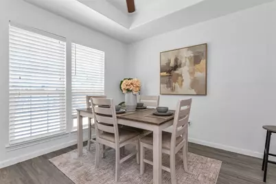 2506 McKensie Lane, Grand Prairie, TX 75052 - Photo 16