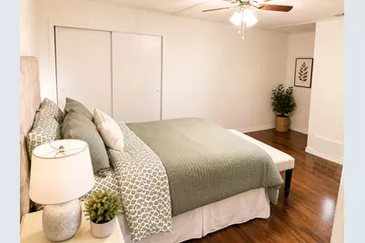 1202 S Hatcher Street, Decatur, TX 76234 - Photo 10