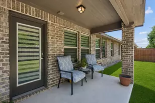9916 Mescalbean Blvd, Fort Worth, TX 76036 - Photo 20