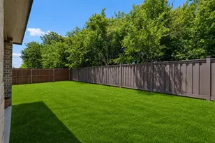 9916 Mescalbean Blvd, Fort Worth, TX 76036 - Photo 18