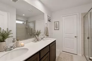 9916 Mescalbean Blvd, Fort Worth, TX 76036 - Photo 12