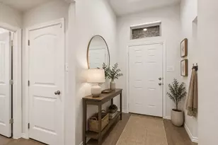 9916 Mescalbean Blvd, Fort Worth, TX 76036 - Photo 4