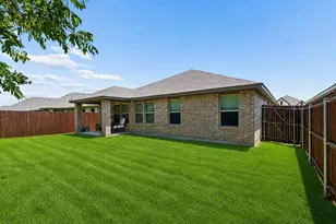 9916 Mescalbean Blvd, Fort Worth, TX 76036 - Photo 22