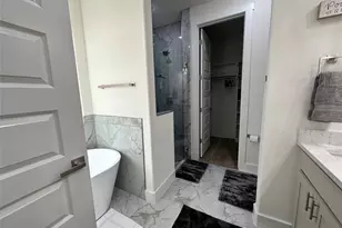 2820 Pennsylvania Ave, Dallas, TX 75215 - Photo 10