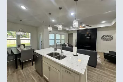 2820 Pennsylvania Avenue, Dallas, TX 75215 - Photo 6