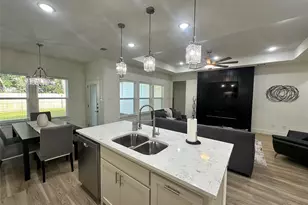 2820 Pennsylvania Ave, Dallas, TX 75215 - Photo 6