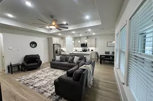2820 Pennsylvania Ave, Dallas, TX 75215 - Photo 4