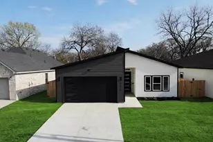 2820 Pennsylvania Ave, Dallas, TX 75215 - Photo 1