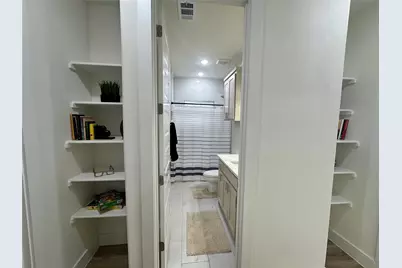 2820 Pennsylvania Avenue, Dallas, TX 75215 - Photo 16