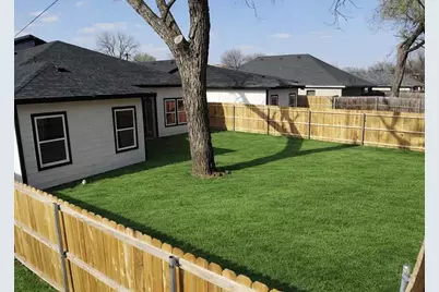 2820 Pennsylvania Avenue, Dallas, TX 75215 - Photo 18