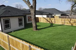 2820 Pennsylvania Ave, Dallas, TX 75215 - Photo 18