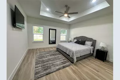 2820 Pennsylvania Avenue, Dallas, TX 75215 - Photo 8
