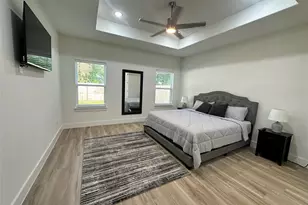 2820 Pennsylvania Ave, Dallas, TX 75215 - Photo 8