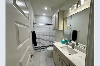 2820 Pennsylvania Avenue, Dallas, TX 75215 - Photo 14