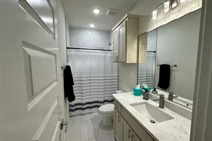 2820 Pennsylvania Ave, Dallas, TX 75215 - Photo 14