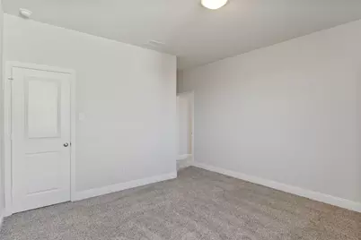 1653 Cloud Cover View, Weston, TX 75009 - Photo 8
