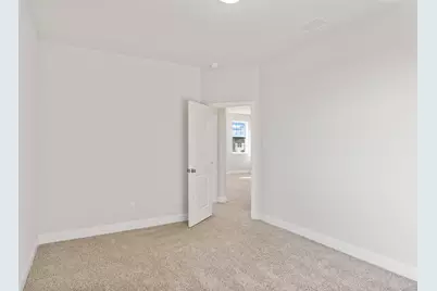 1653 Cloud Cover View, Weston, TX 75009 - Photo 12