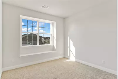 1653 Cloud Cover View, Weston, TX 75009 - Photo 16