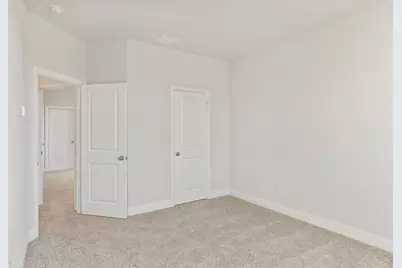 1653 Cloud Cover View, Weston, TX 75009 - Photo 18