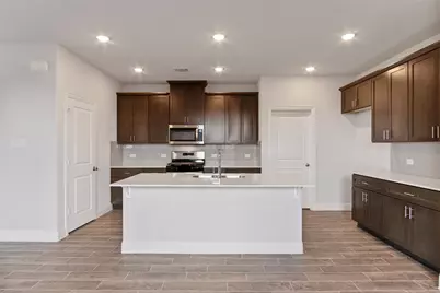 1653 Cloud Cover View, Weston, TX 75009 - Photo 22