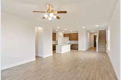 1653 Cloud Cover View, Weston, TX 75009 - Photo 24