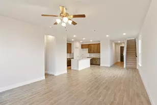 1653 Cloud Cover Vw, Weston, TX 75009 - Photo 24
