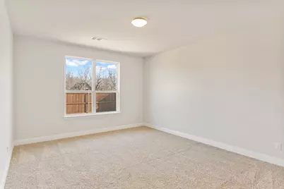 1653 Cloud Cover View, Weston, TX 75009 - Photo 26